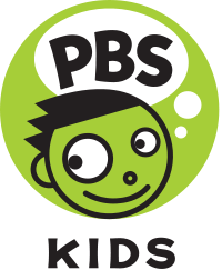 PBS儿童