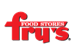 Fry's食品店＂title=
