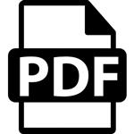 PDF.“width=