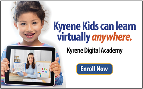注册Kyrene数字学院＂width=