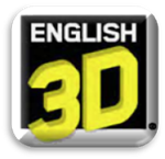 English3D＂width=
