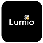 Lumio按钮链接”width=