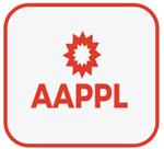 AAPPL”width=
