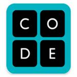 code.org”width=