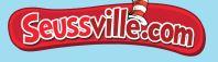 Seussville标志＂width=