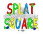 Splat Square游戏＂width=