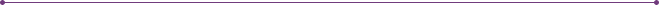 紫线“width=