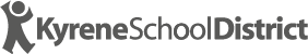 Kyrene School District Logo